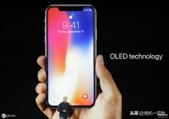 苹果6截屏怎么操作（苹果手机截屏的方法）