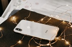 苹果录屏怎么录声音（苹果录屏带声音的方法）