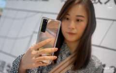 华为nove7 pro手机怎么样（华为nova7 Pro体验介绍）