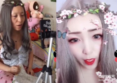 oppo视频美颜怎么开（OPPO手机视频美颜开启正确方式）