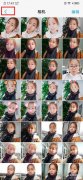 vivo手机照片删除了怎么恢复（恢复ivo手机误删照片的方法）