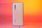 vivox27屏幕多大尺寸多厚（vivo X27图文评测）