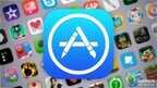 苹果商城显示无法连接怎么回事(iPhone无法打开APP Store解决办法)