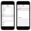 苹果怎么设置应用加密码(iPhone 软件单独设置密码步骤)