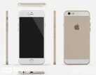 iphone尺寸为什么那么小（推出小尺寸iPhone的原因）