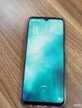 oppo k7全面测评（OPPO K7轻薄机身，玩家手感）