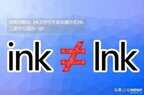 .lnk是什么文件（ink文件类型介绍）