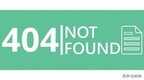 打开网页遇到404 not found怎么办（修复浏览器打开网页异常的方法）