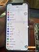 苹果外屏多少钱换一个（附：苹果12 pro换外屏报价）