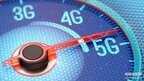5g手机和4g手机有什么区别（5G手机和4G手机区分）