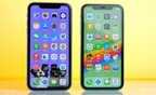 如何隐藏图标苹果（iPhone快速隐藏图标方法）