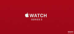 apple watch3还值得买吗（Apple Watch 3测评）