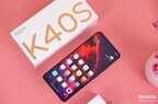 红米k40s和红米note11pro+哪个好（红米K40S和红米Note11Pro详细差异）