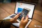 iphone账号注册官网（注册美区Apple ID账号方法教程）