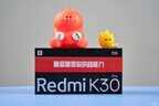 k30pro变焦版值得买吗（Redmi K30 Pro变焦版首发体验）