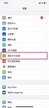 苹果手机开机密码怎么设置（iphone13pro设置新密码的步骤）