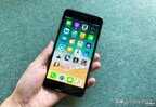 iphone6s plus卡顿怎么办（果手机用久了变卡解决方法）
