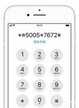 短信发不出去怎么回事（iPhone 无法发送短信处理技巧）