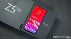 联想z5pro还值得入手吗（联想Z5 Pro体验评测）