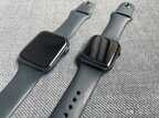applewatch买蜂窝版还是GPS版（购买applewatch指南）