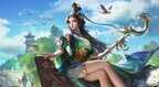 三国杀廖化有什么技巧（盘点三国杀最强锁定技）