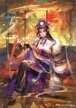 三国杀廖化厉害吗(三国杀廖化复活类的强者)