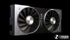 rtx2060显卡属于什么档次（RTX 2060首发测试）
