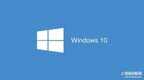 win7升级win10教程后会有什么改变（Windows 7升级Windows 108大好处）