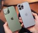 苹果13网络信号老是不好什么原因（苹果手机iPhone13信号不稳定解决方法）