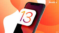 iphone13怎么长截屏聊天记录（苹果手机截长图方法）