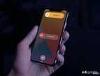xr怎么关机或重启（总结iPhone关机重启方法）