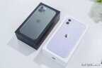 iphone换机数据迁移到新iphone方法（新旧iPhone资料迁移的4大方法）