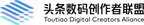 vivo s1 pro值得入手吗（vivo S1 Pro评测）