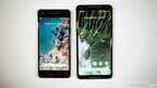 pixel2和pixel2xl区别（Pixel 2和Pixel 2 XL购机建议）