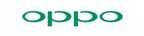 oppo手机耗电快一招解决（处理OPPO手机耗电太快小技巧）