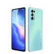 opporeno5k5g手机多少钱（PPO Reno5 K测评）