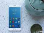 zuk z2 pro手机怎么样（联想ZUK Z2 Pro详细评测）