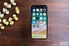 阴阳屏是什么原因造成的（iphone8阴阳屏解决方法）