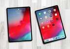 ipadmini4什么时候上市的（iPad mini发售时间）