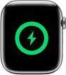 苹果手表充电没反应怎么回事（Apple Watch无法开机解决方法）