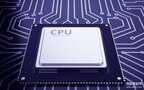 i7-11800h和i5-12450h哪个好（电脑CPU I7和I5购买建议）