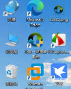 怎么显示隐藏文件夹win10（Win10系统看隐藏文件夹教程）