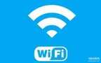 iphone怎么共享无线密码（苹果手机分享WiFi密码图文教程）