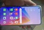 oppoa96手机怎么样值得买吗（OPPOA96用户评价）