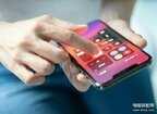 苹果手机频繁自动关机怎么办（iPhone总是莫名关机解决方法）
