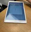 ipad以旧换新怎么换（iPad换新详细介绍）