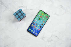 oppoa9x参数怎么样（OPPO A9x上手全面评测亮点多）