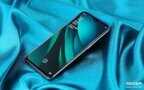 oppo r15x参数与配置（OPPO R15X全面评测）