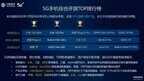 2022最新手机信号排行榜（0个品牌33款畅销机综合详解）
