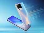 2023年即将上市的手机品牌（2023春节换机必备）